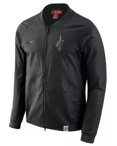 NIKE NBA CLEVELAND CAVALIERS MODERN 