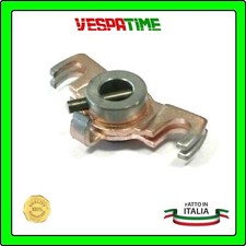 Forcella esterna per selettore cambio Vespa 50/90/125 SPECIAL PRIMAVERA ET3