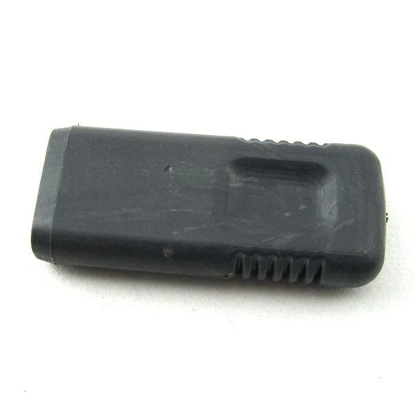 2x PERILLA DE CERRADURA INTERIOR PUERTA FR se adapta a Mitsubishi EXPO MIRAGE MONTERO EXPO-LRV 91-99 Foto 4 de 4