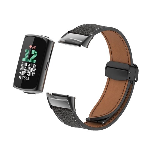 Amazon Halo Women Men Smart Health Wristband, IP68 Wearable Health