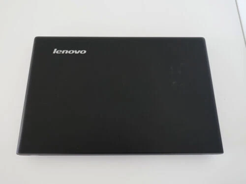Lenovo G505 15.6in. Notebook AMD E1-2100, 320GB HDD, 4GB RAM, Win 10 - Picture 5 of 6