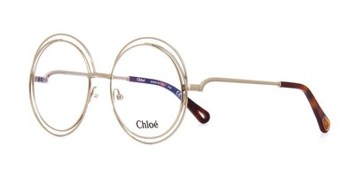 chloe eyeglasses canada