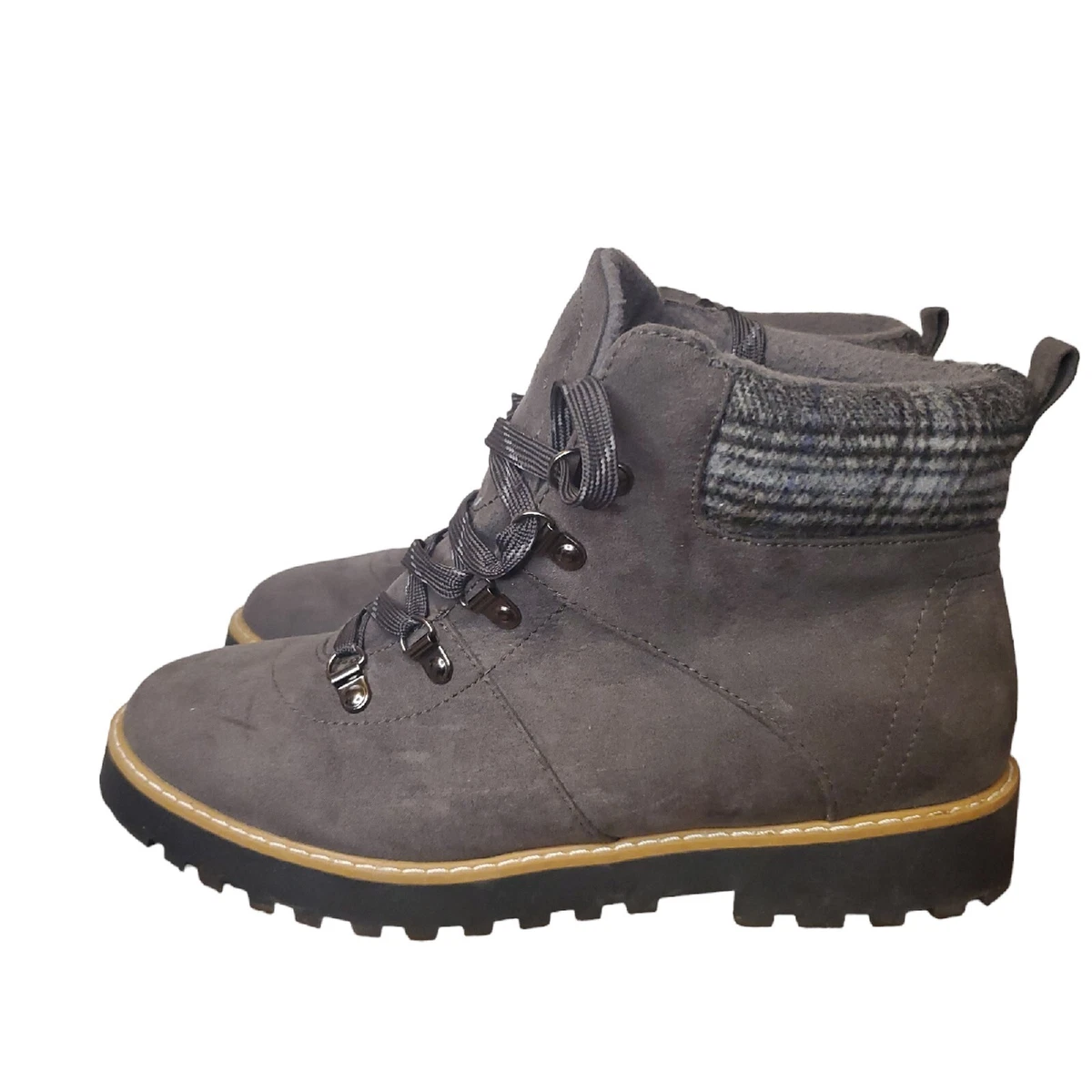 Cheap womens boots size clearance 10