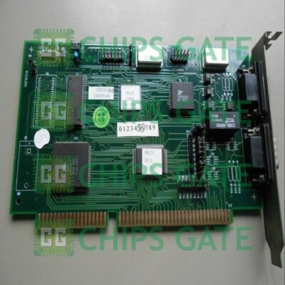 1PCS NEW Hollysys FB121 DP HSFN121A Fast Ship