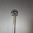 Foto 2 di 7
