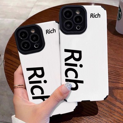 Original applicable iPhone mobile phone case anti-drop 16/15/14/13/12/11promax