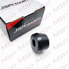 Power Trim Bushing For Mercury Quicksilver Models 23-99291T 23-99291