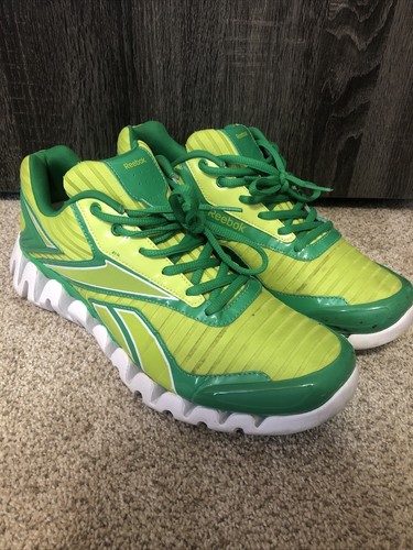 reebok zigtech 11.5