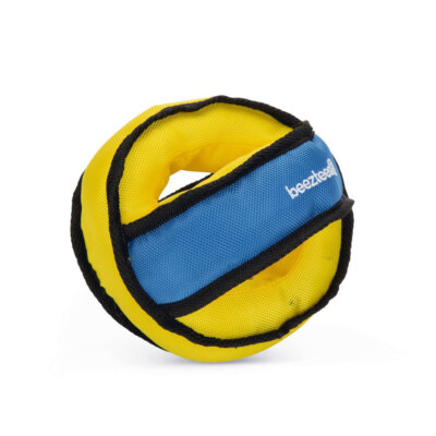 Beeztees Fetch Nylon-Ball - 16,5 cm