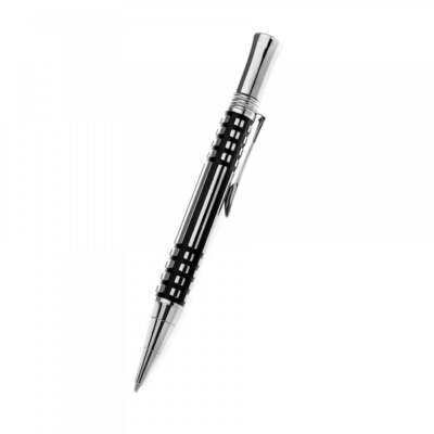 Sea Gems Ball Point Ben - Mackintosh Lattice 0401