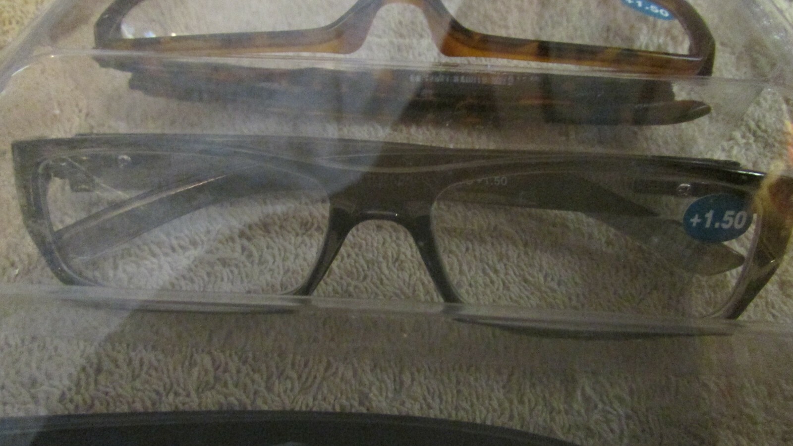 Picture 4 of 6