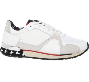 ebay trainers size 10