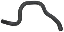 Gates HVAC Heater Hose for 16-21 HR-V 12234