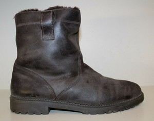 eddie bauer mens boots