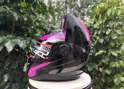 best shoei helmet 2023 Shoei - X-Fifteen Marquez Motegi 5 Helmet