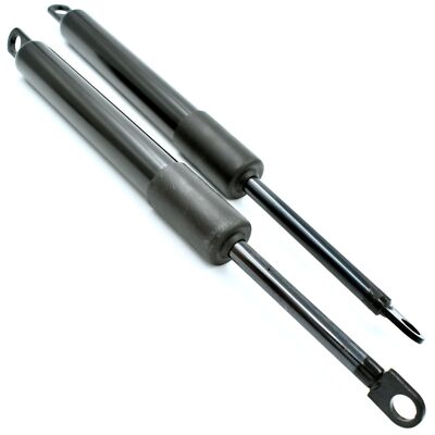 パーツ L152S/L550S TEIN STREET FLEX DAMPER TEIN STREET FLEX DAMPER のパーツレビュー | ムーヴカスタム