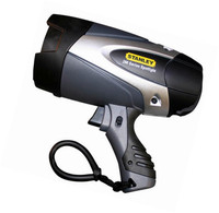 Stanley 2 M Series 1,365 Lm Spotlight (sl2m09) Stanley 2 M Series 1,365 Lm Spotlight (sl2m09)