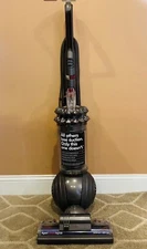 Dyson Cinetic Big Ball Bagless Vacuum Cleaner
