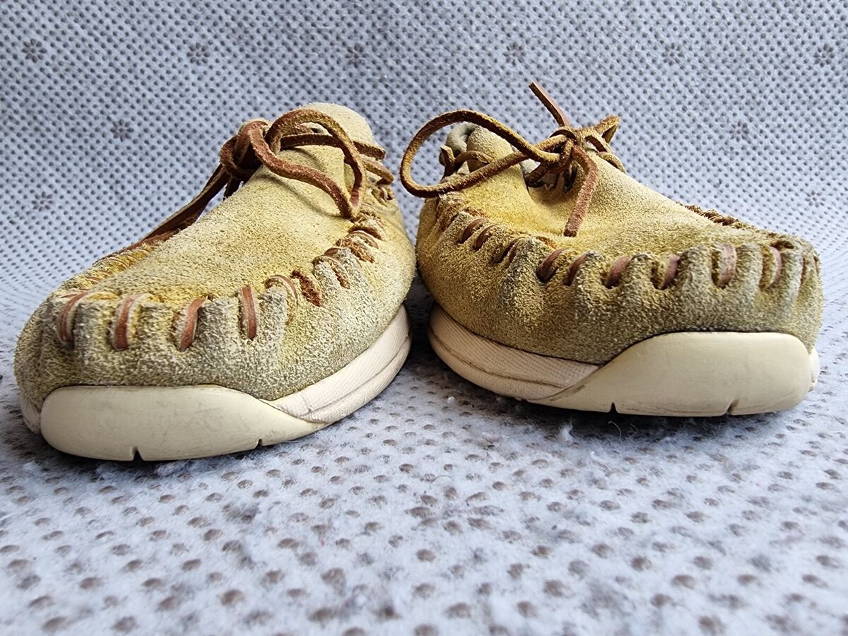 Visvim Yucca Moc Folk US 8 | eBay Visvim Yucca Moc Folk US 8 | eBay