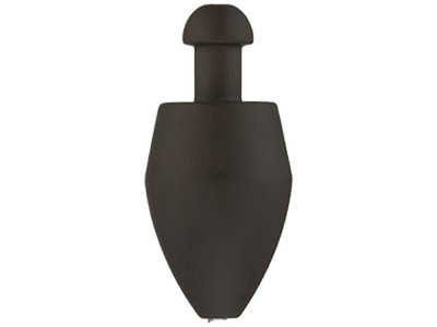 Weight Reins TG Down Shot Sinker - Leurre De La Pêche - Foto 14