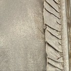 Bild 4 von 10