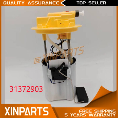 New Fuel pump Tank Sender Unit 31372903 For VOLVO V60 I 2.0D