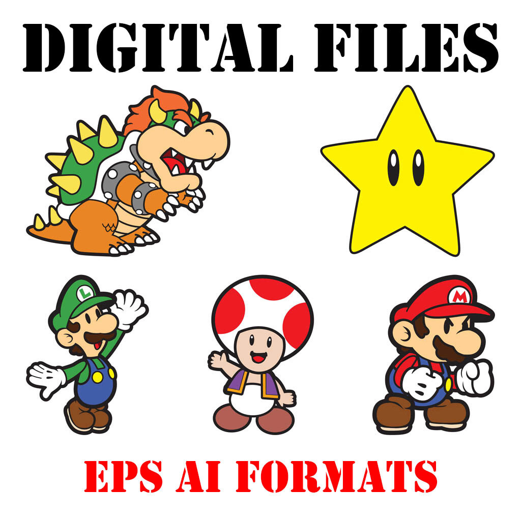 Scratch Super Mario Arcade Online Scratch Super Mario 1985 Online