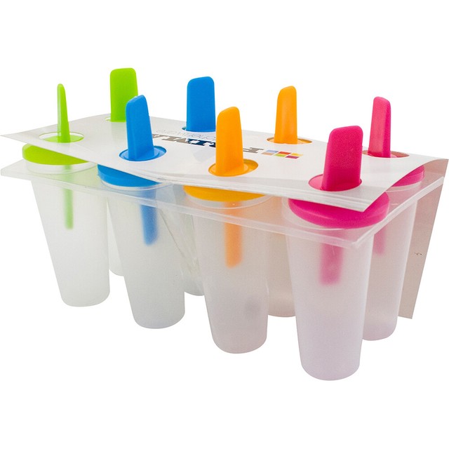 fisher and paykel refrigerator sale