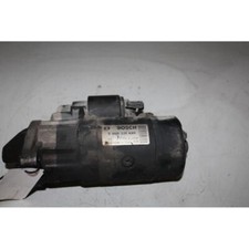 STARTER MOTOR FOR NISSAN VANETTE (94-01) 2.3 D FUR 5P/D/2283CC. 1994