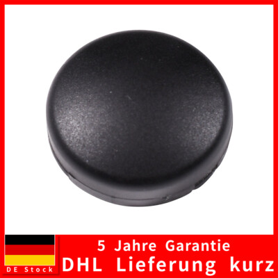 Ring Doorbell Pro Ersatzknopf Button Ring Doorbell Pro Button Türklingelknopf DE