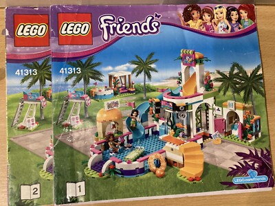 Lego Tensegrity Structure Lego Impossible Table Shop LEGO® Star