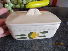 Pot Boite service à Gateaux