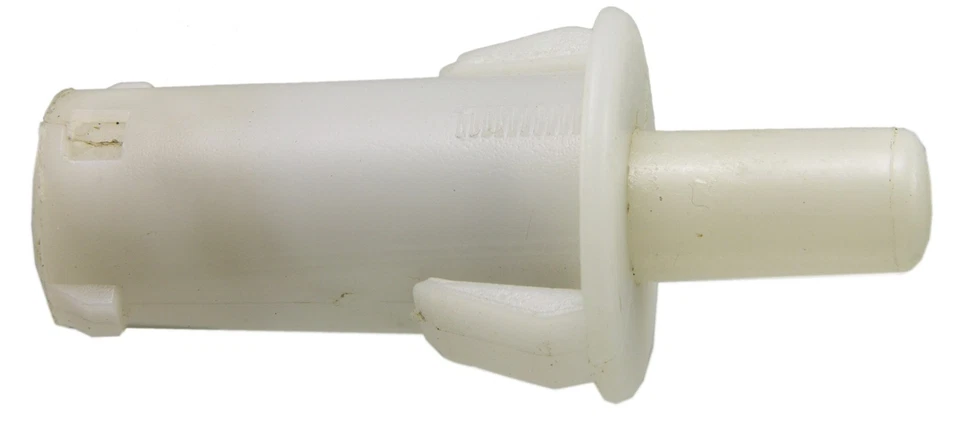 Interruptor de jamba de puerta Airtex 1S4747 Foto 2 de 4