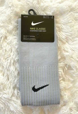 nike classic ii cushion otc sock