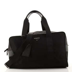 prada holdall