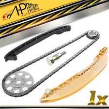 Kit de distribution Ford KA