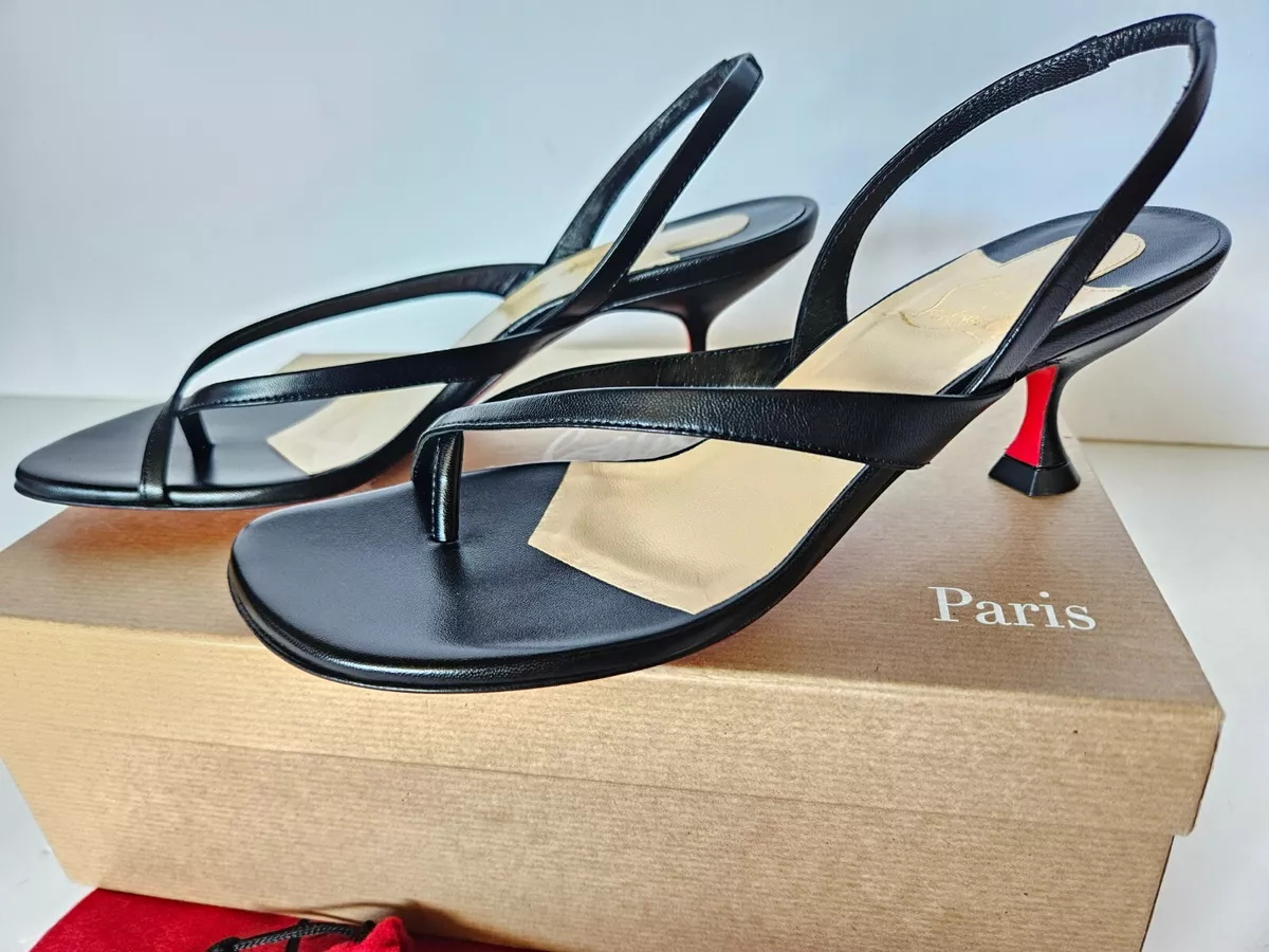 Christian clearance louboutins ebay