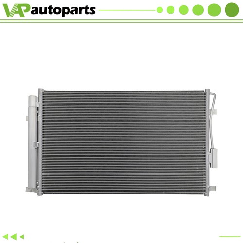 A/C Refrigerant Suction Hose For 2000-2005 Ford Focus 2001 2004 2002 2003 56763