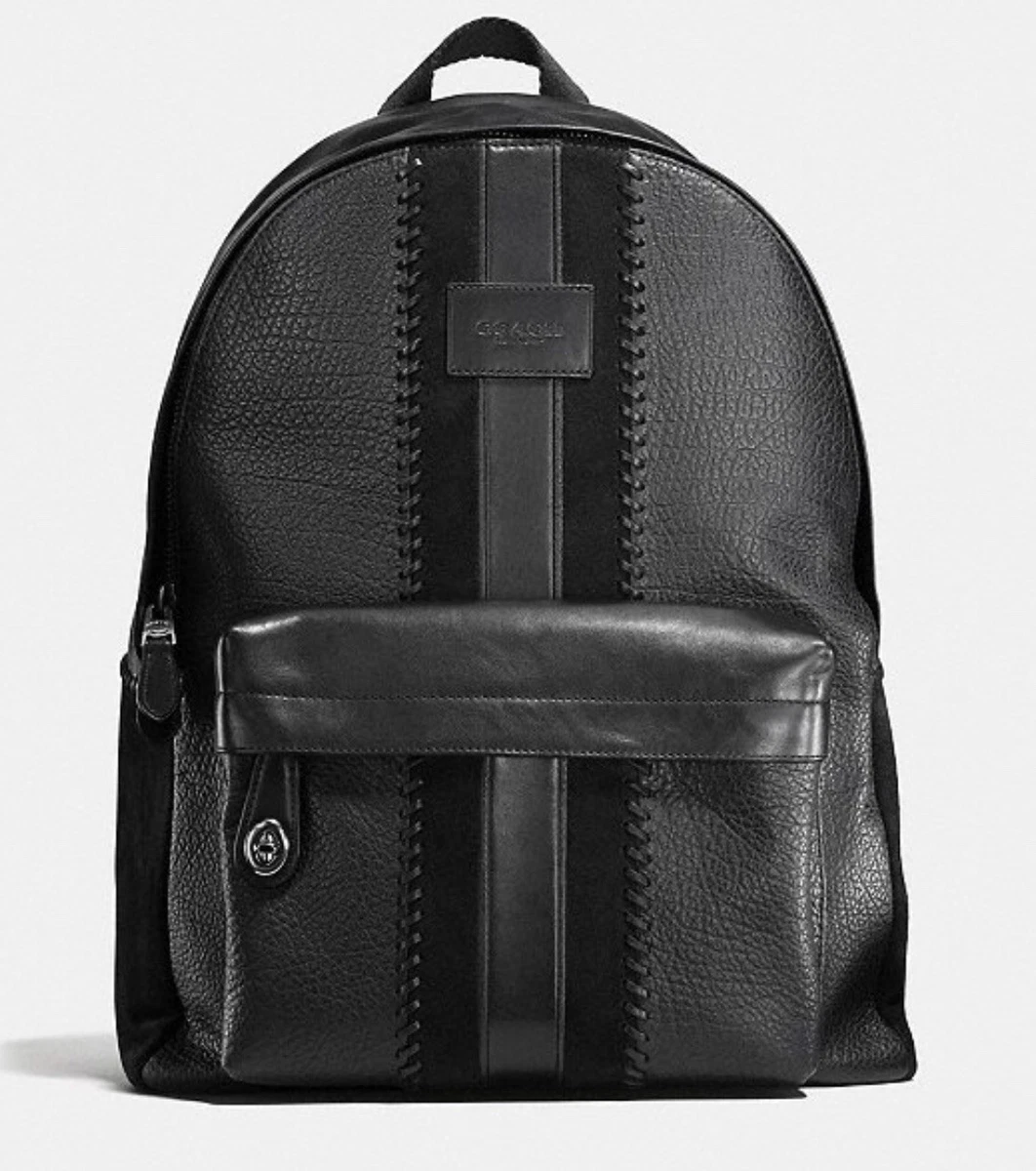 Top more than 136 coach bag repair best kidsdream.edu.vn