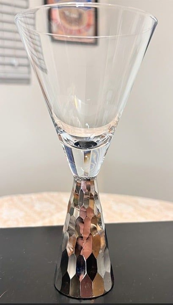 Glass | eBay