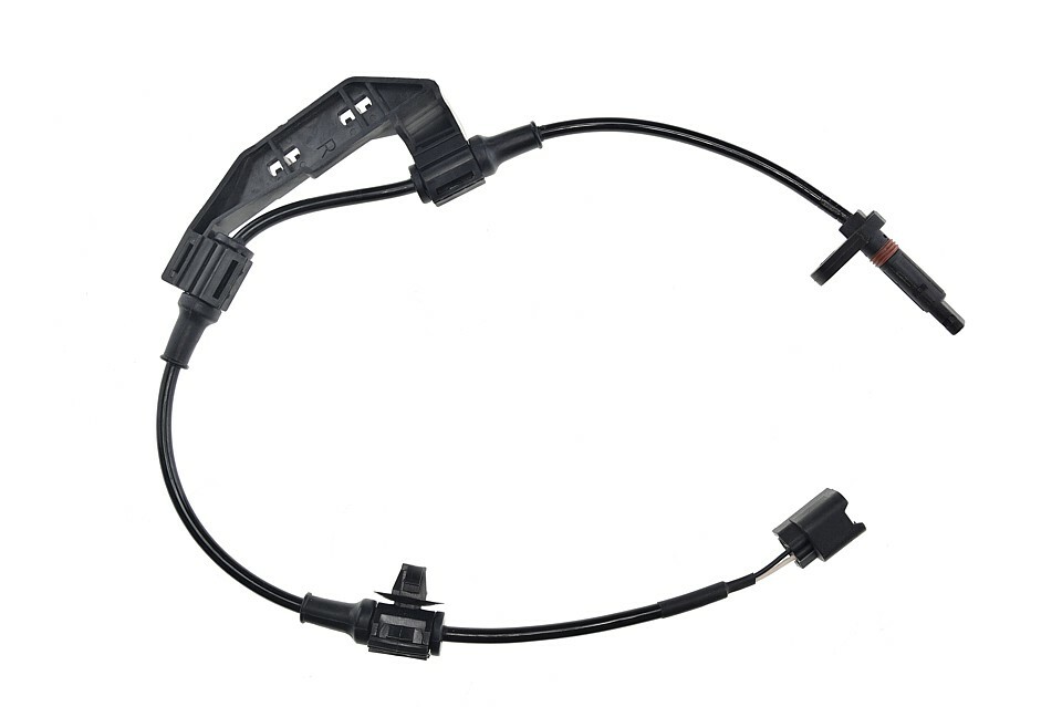 ABS Sensor Rear Right Fits For Honda Odyssey 2008-2012