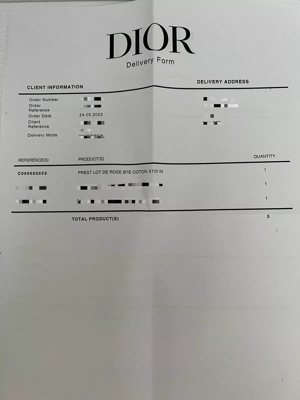 Picture 5 of 5