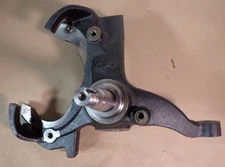 Spindle, 79-81 GM F-Body, 80-90 GM B-Body, RH QA1 9056-104