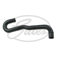 Gates KüHlerschlauch KüHlleitung FüR Dacia Lodgy Dokker 05-3343