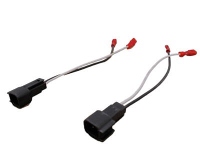 Speaker Wire Harness for 1998 1999 2000 2001 2002 2003 Ford Ranger eBay