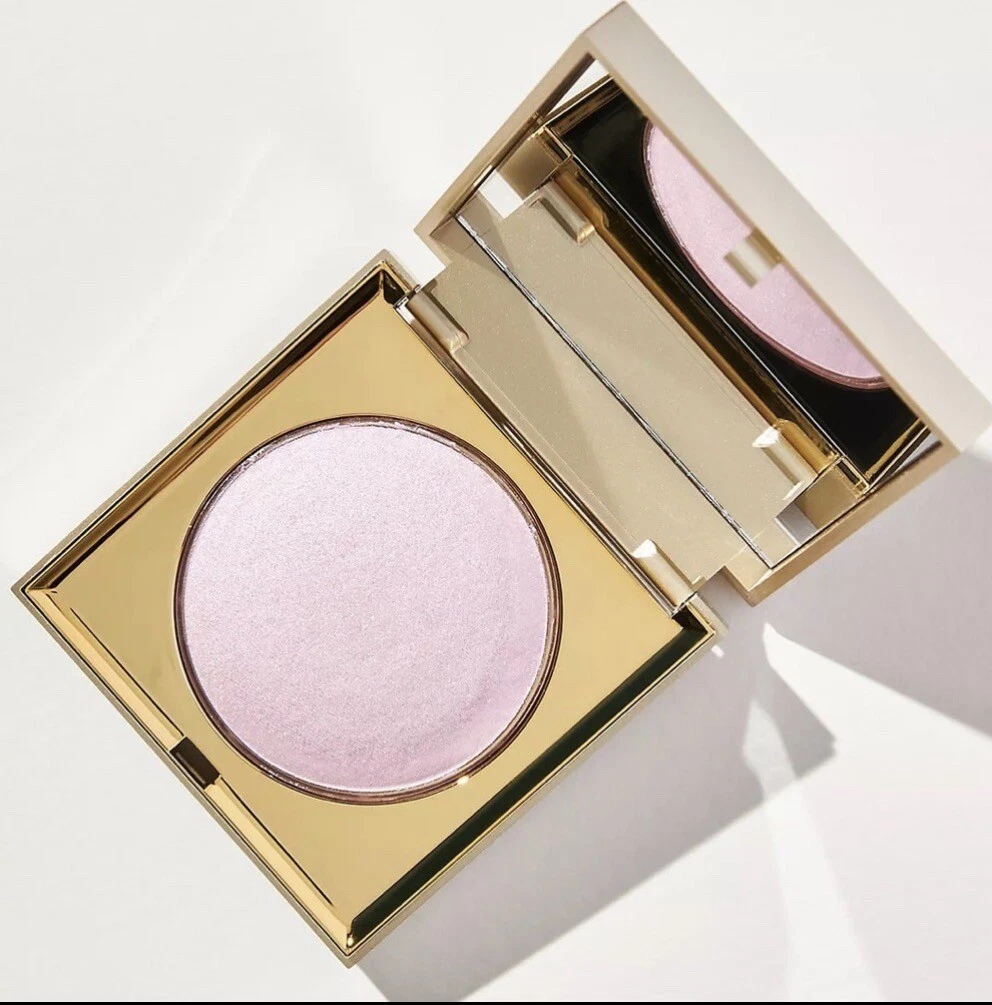 stila Heaven's Hue Highlighter in Transcendence 10g. Brand new in box.