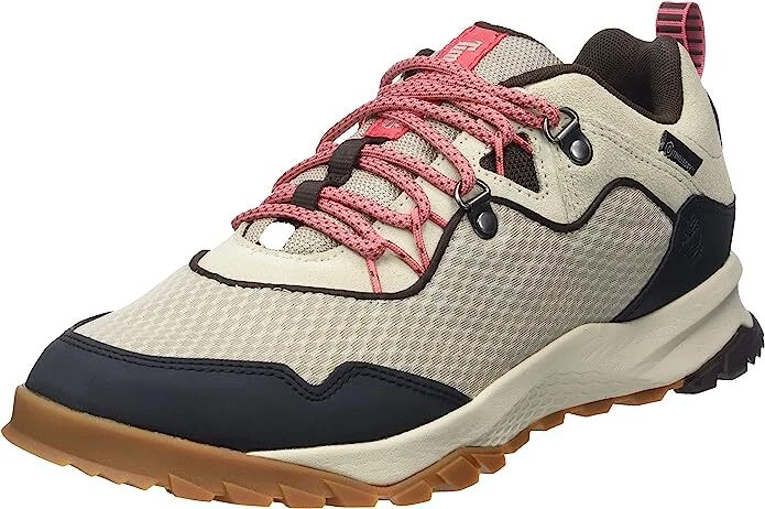 Timberland lite hotsell