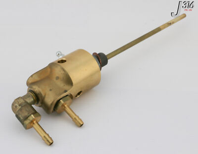 専用【8】 30746 DEUBLIN ROTARY COOLING UNIT, 5/8-18 UNF RH (NEW) 55-904