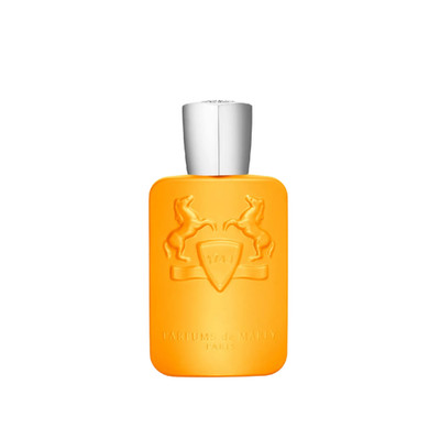 Parfums de Marly Perseus 125ml EDP-S