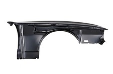 Front Fender Lh 68 Chevy Camaro Rally Sport